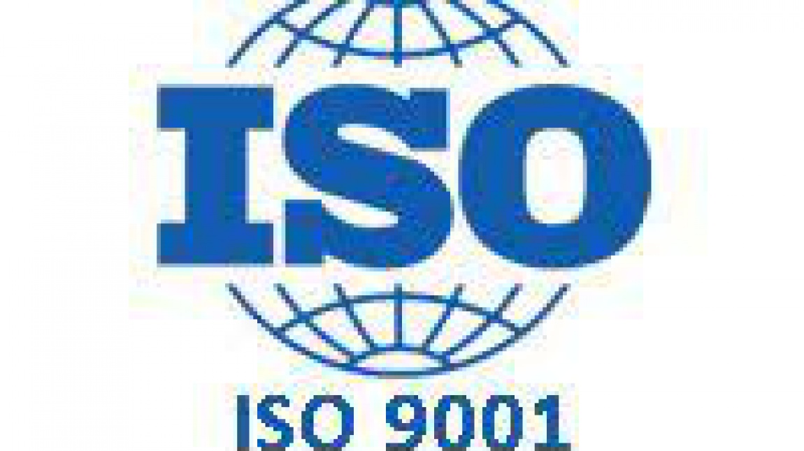 ÖĞRETMENEVİMİZDE ISO9001:2015 KALİTE YÖNETİM SİSTEMİ ÇALIŞMALARINA BAŞLANMIŞTIR.